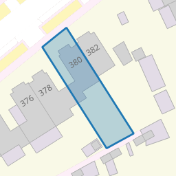 Perceel APD04-AF-4991