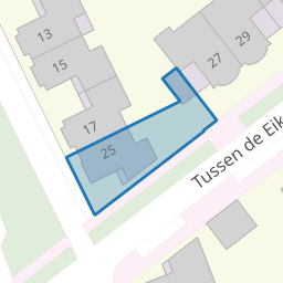 Perceel APD04-AF-5011