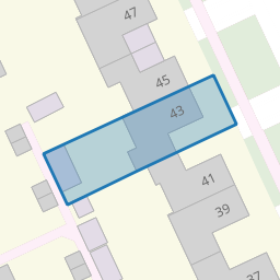 Perceel APD04-AF-5012