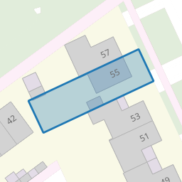 Perceel APD04-AF-5018