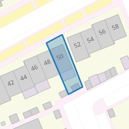 Perceel APD04-AF-5024