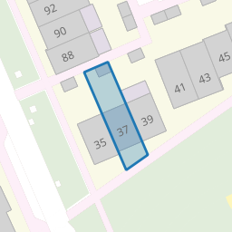 Perceel APD04-AF-5046