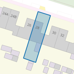 Perceel APD04-AF-5102