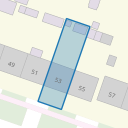 Perceel APD04-AF-5200