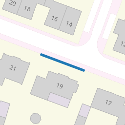 Perceel APD04-AF-5234