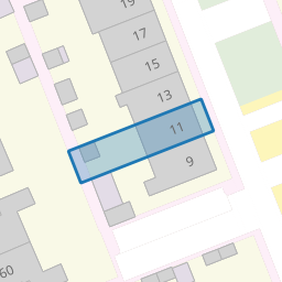 Perceel APD04-AF-5241