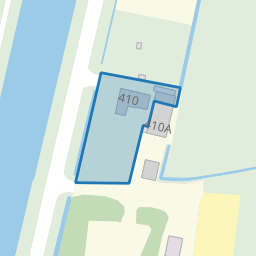 Perceel APD04-AF-5268