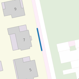 Perceel APD04-AF-5290