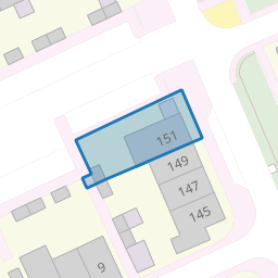 Perceel APD04-AF-5305