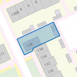 Perceel APD04-AF-5321