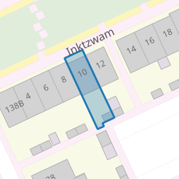 Perceel APD04-AF-5326