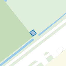 Perceel APD04-AF-5351