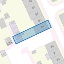 Perceel APD04-AF-5389