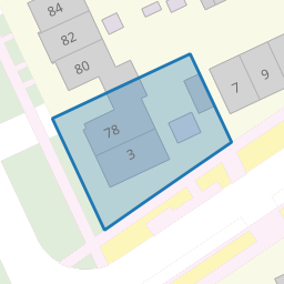 Perceel APD04-AF-5402