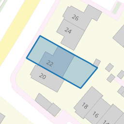 Perceel APD04-AF-5415