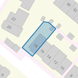 Perceel APD04-AF-5417