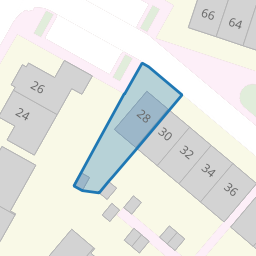 Perceel APD04-AF-5425