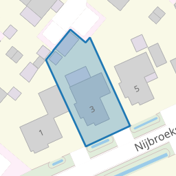 Perceel APD04-AF-5434