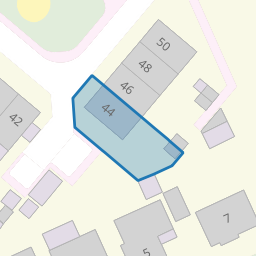 Perceel APD04-AF-5436