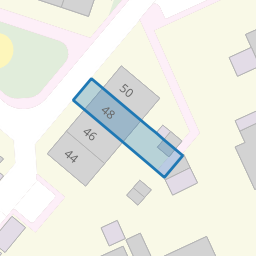 Perceel APD04-AF-5438