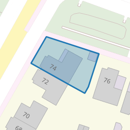 Perceel APD04-AF-5440