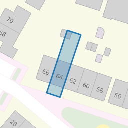 Perceel APD04-AF-5445