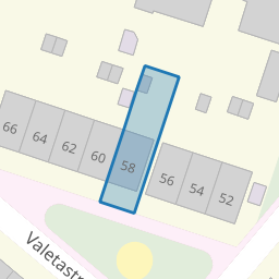 Perceel APD04-AF-5448