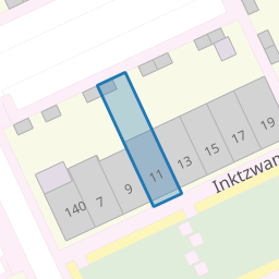 Perceel APD04-AF-5459