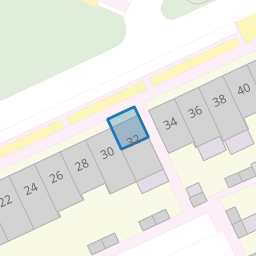 Perceel APD04-AF-5476