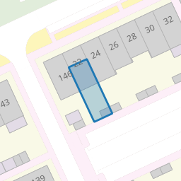 Perceel APD04-AF-5498