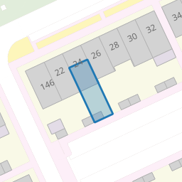 Perceel APD04-AF-5499