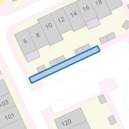 Perceel APD04-AF-5550