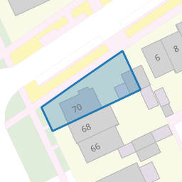 Perceel APD04-AF-5558