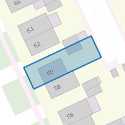 Perceel APD04-AF-5565