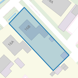 Perceel APD04-AF-5582