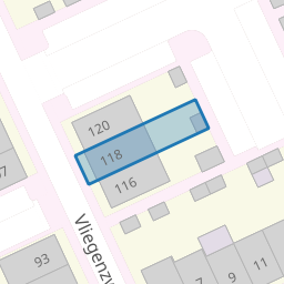 Perceel APD04-AF-5587