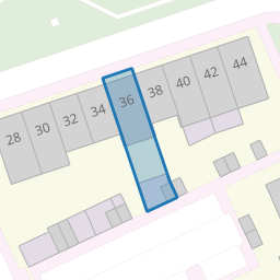 Perceel APD04-AF-5625