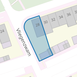 Perceel APD04-AF-5629