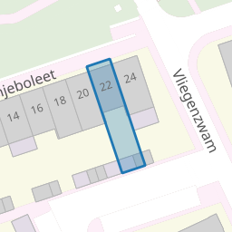 Perceel APD04-AF-5631