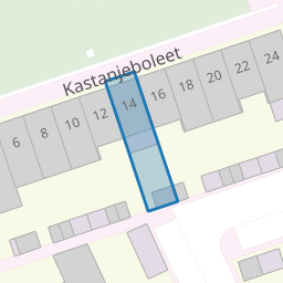 Perceel APD04-AF-5635