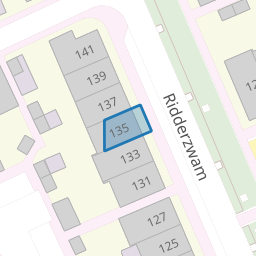 Perceel APD04-AF-5685