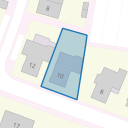 Perceel APD04-AF-5710