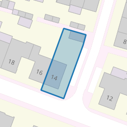 Perceel APD04-AF-5712