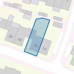 Perceel APD04-AF-5713