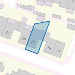 Perceel APD04-AF-5714