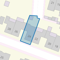 Perceel APD04-AF-5717