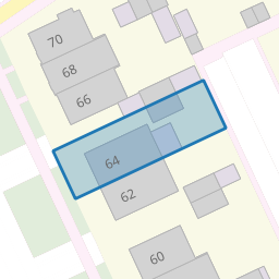 Perceel APD04-AF-5775