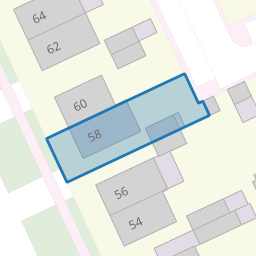 Perceel APD04-AF-5776