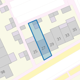 Perceel APD04-AF-5784