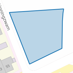 Perceel APD04-AF-5811